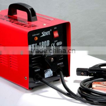 AC Arc Welding Machine