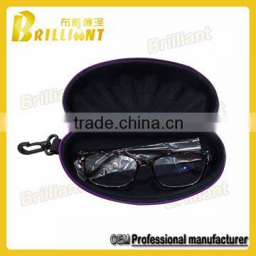 Custom EVA Hard Shell Sunglasses Case photo-6
