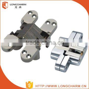 large size 180 degree folding table hinges