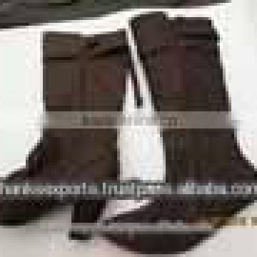 2013 Winter d Cutout fashion martin knight boots