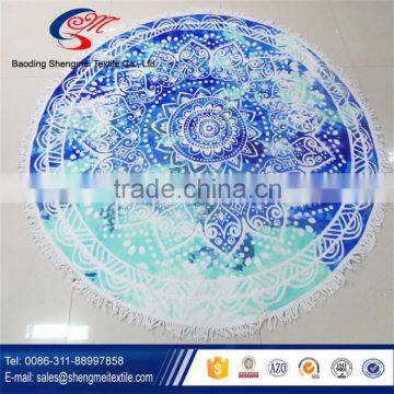 Premium Quality and Most Popular Discount Kids Beach Towel photo-2