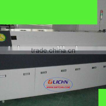 Reflow Oven (made by customized)