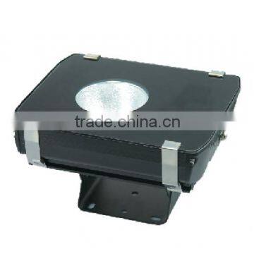 LED Tunnel light S series