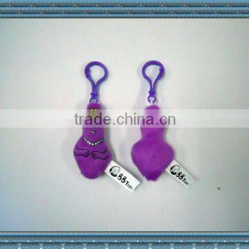 Design Your Own Keychain photo-1