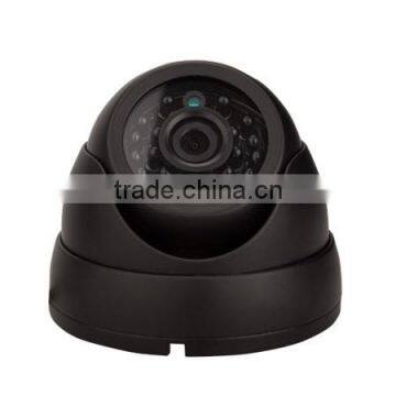 Professional New Product 960P Black Online Webcams