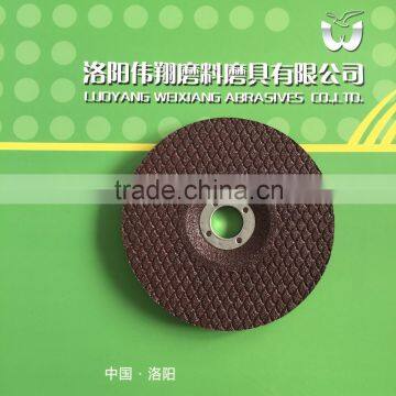 Abrasive Tools / Grinding Wheel / Disc for Stone 7''/180mm*6mm*22mm