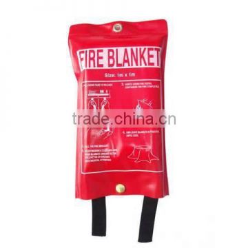 Fire Blanket