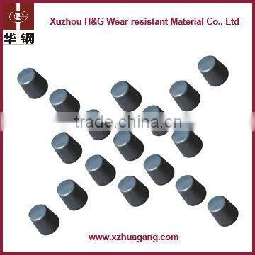 Chrome Alloyed Cylpebs Prices