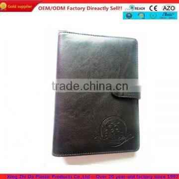 hot stamping machine for book cover