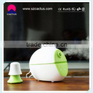 hot sales commercial aroma diffuser for wholesale