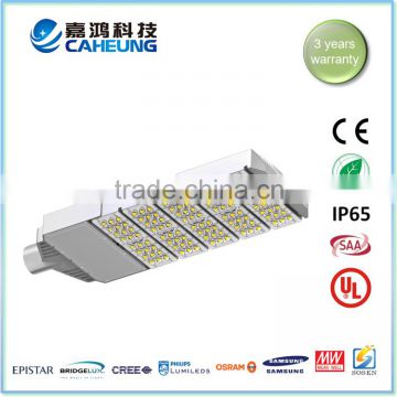 ip65 solar led street light