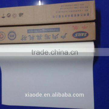 Backlit film/ Inkjet printing backlit pet film