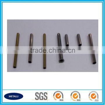 China supply high quality sensor housing part