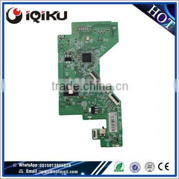 Factory Price Repalcement Part PCB Drive Board For Xbox One Console DG-6M1S-01B Disc Drive