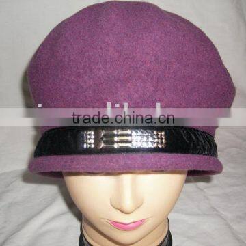 Peak Hat