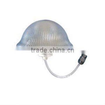 GSM indoor coverage Ceiling Antenna