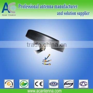 Manufactory GPS+GSM+Wifi Combination Antenna