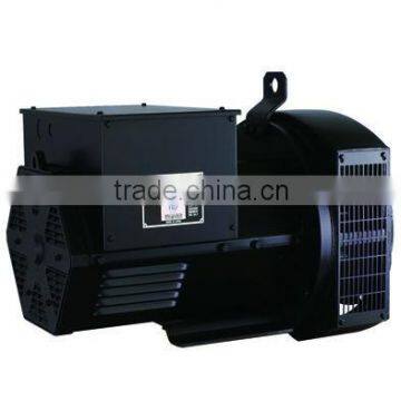 OEM accepted 1500rpm brushless ac synchronous generator 30kw