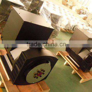 Stamford 50kva Alternator Genrator Price photo-2