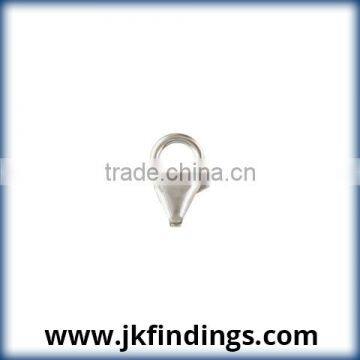 Medium Trigger Clasp (6.0x10.0mm)