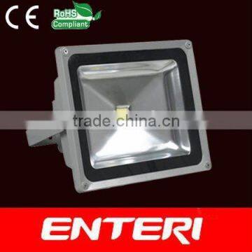 LED Flood light