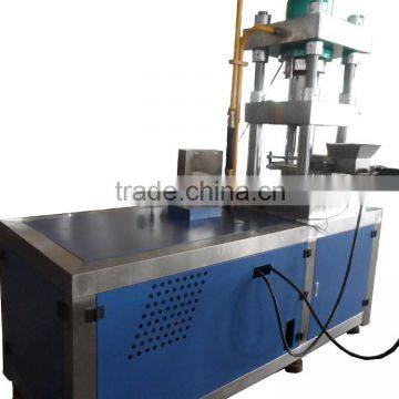 LPF100 Hydraulic Tablet Press & Salt Tablet Press photo-4