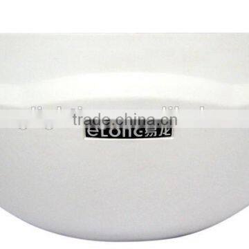 LED Effective Electronic Mosquito Fly sticky Trap Lamp