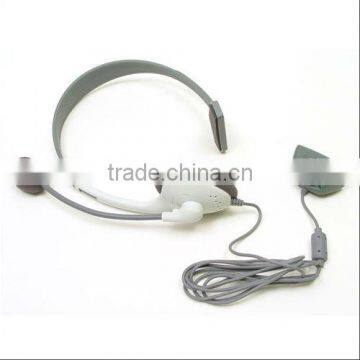 Bass voice clear /strong long distance bluetooth headset with USB 2.0/1.0 interface