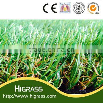 10mm Easy Install Well Used sorghum sudan grass seeds