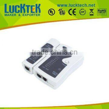 lan cable network cable testers