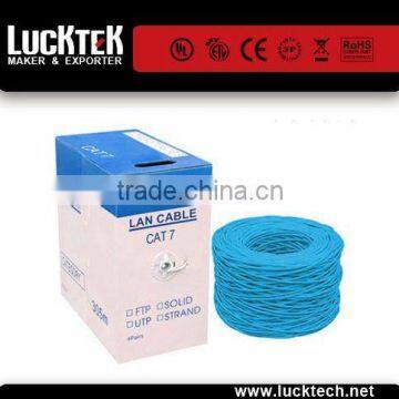 utp cat7 cable