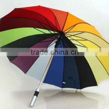 Garden Umbrella,promotion Umbrella