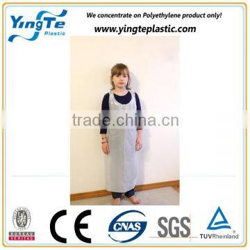 baby clothes