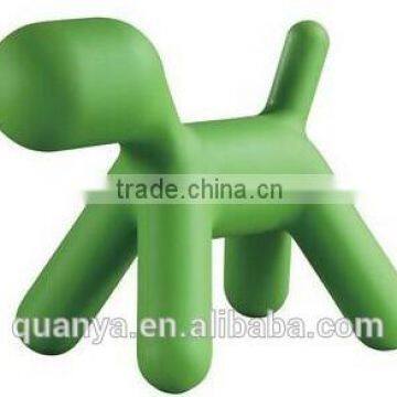 heated pony chair design replica eero aarnio plastic children chairs