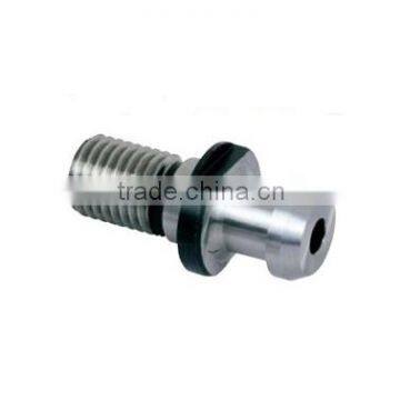 retention knob MAS403-1982 CNC collet retention knob