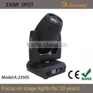 spot 15r moving head