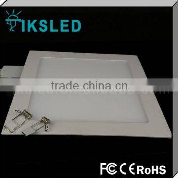 led pannel light,round led panel light,led flat panel lighting,square led panel light