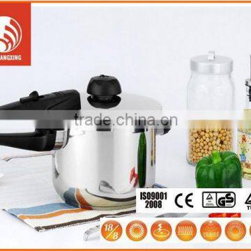 ceramic cooker made in china high quality premier pressure cooker