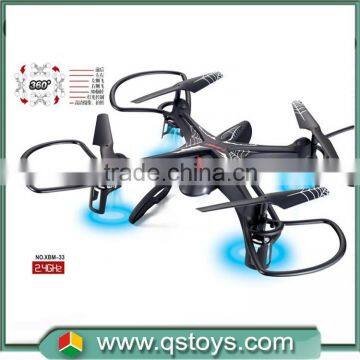 new arrival! shantou chenghai rc qunsheng toys helicopter fpv drone