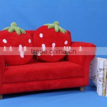 2015 New Children Sofa kid sofa