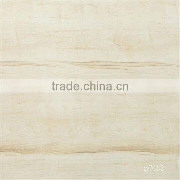 lamination paper for furniture