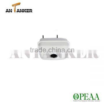 4 Cycle Engine Spare Parts Fuel Tank Component ( Without Cap ) For GX240