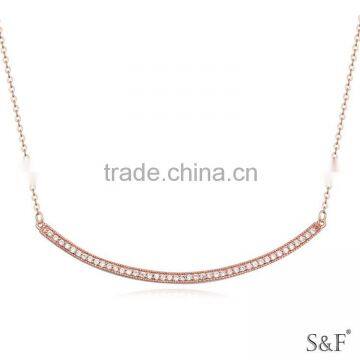 17445 free photos fashion hot sale necklace