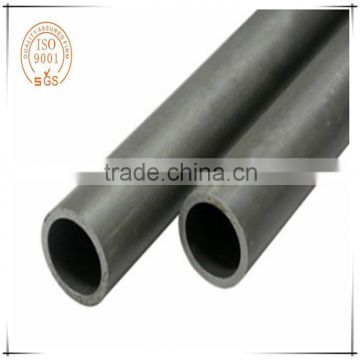 ASTM A179 Cold Drawn Low Carbon seamless precision Steel tube