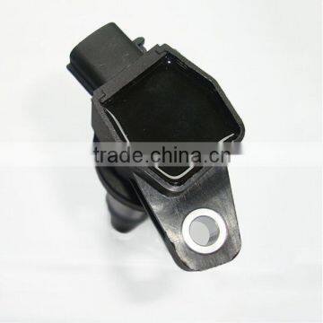 27301-3E400 273013E400 273013E410 1751074 1788356 Auto Parts Ignition Coil for Hyundai Santa Fe;KiaMagentis Optima Rondo photo-2
