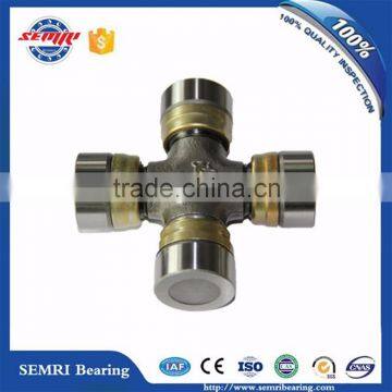 High Performance China Made tractor universal joint cross bearing with large stock