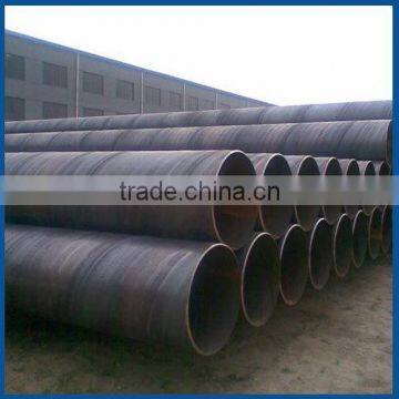 TC4 /TC4/TC4PIPE FROM LIAOCHENG XINPENGYUANG FACTORY photo-4