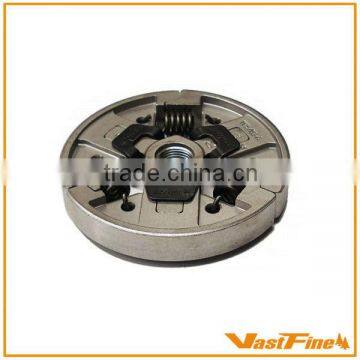 Chainsaw Aftermarket Parts Chainsaw Clutch fits STIHL MS290/029 039