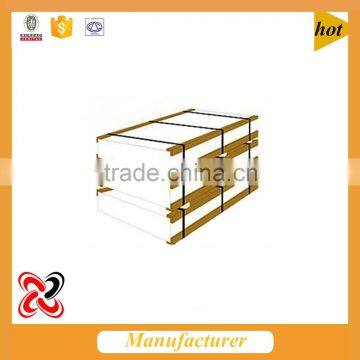 Cardboard Edge Protector photo-5