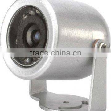 RY-305 12 LED IR Wired Mini Outdoor CCTV Color Video Cmos Weatherproof Camera